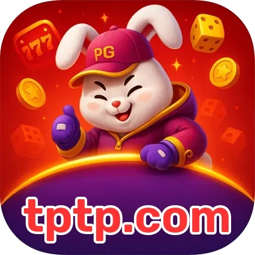 tptp.com: Os Melhores Bônus para Aumentar Sua Diversão nos Jogos