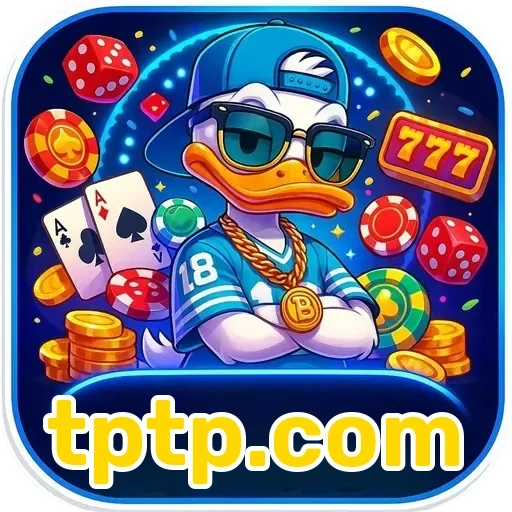 tptp.com: Como a Seção 