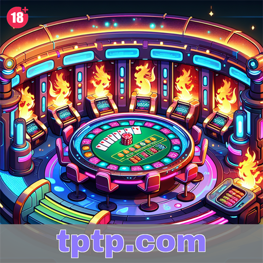Baixar Jogos Incríveis no tptp.com e Aventura-se Hoje Mesmo!