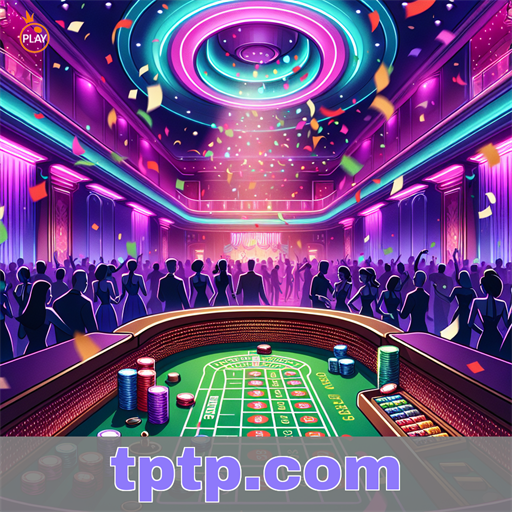 Jogos Imprescindíveis em tptp.com: A Diversão Ao Seu Alcance