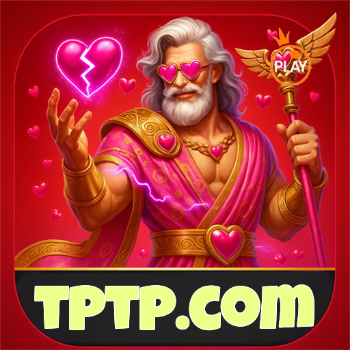 tptp.com