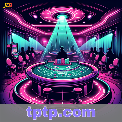 tptp.com