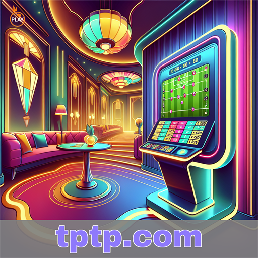 Baixar Jogos Incríveis no tptp.com e Aventura-se Hoje Mesmo!