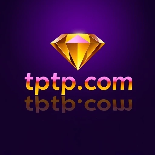 tptp.com