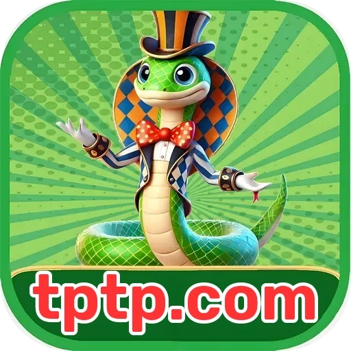tptp.com: Descubra a Magia das Plataformas de Jogos Brasileiros