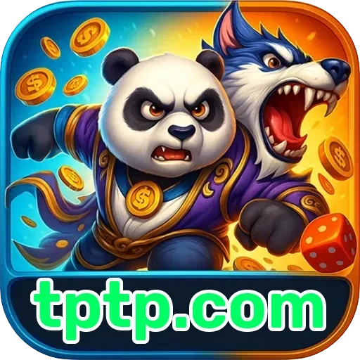 tptp.com: Promoções Imperdíveis para Gamers de Todos os Estilos!