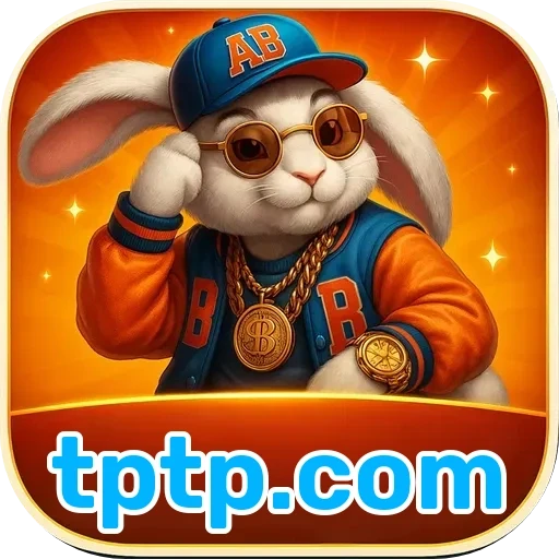 tptp.com: O Melhor Suporte 24/7 para Gamers Apaixonados